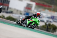 may-2019;motorbikes;no-limits;peter-wileman-photography;portimao;portugal;trackday-digital-images